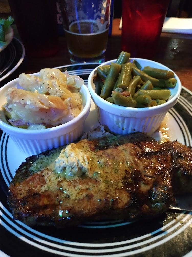 Clancy's Irish Pub & Butcher Menu image 7